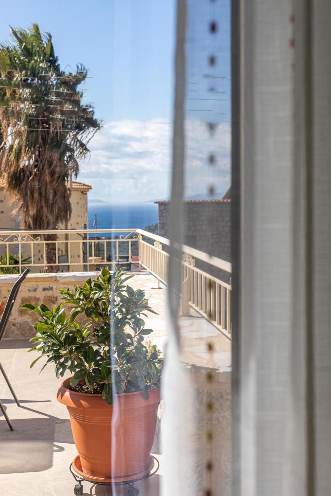 Villa Daniela